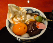 ���z���[��