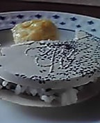 �ǂ��Ȃ̂��H