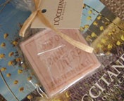 ���C���h���[�Y