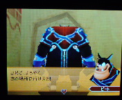 �s�[�g�߂�(�M���L)