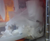 ���炱��ǐQ