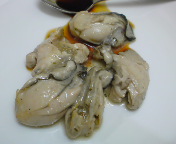 �܂��Ȃ��Q