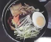 �ӂ���ŁE�E�E