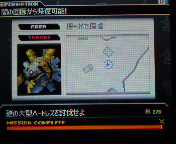 �����(��)