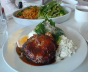 puri������