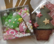 ���g�́E�E�E