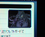 ��������(��)