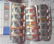 ���ׂ���