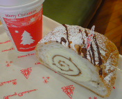 �����͂�