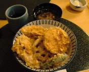 ����V�ς�