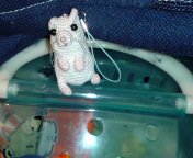 �C������