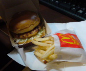 �`�L���^�c�^