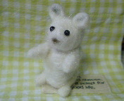 �ǂ��݂Ă��H