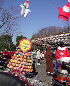 �g�C���C�h