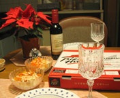 ���Ƃ����Ƃ��������́E�E�E