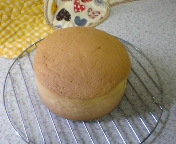 �X�|���W�P�[�L