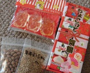 ���傱���ƋC��