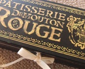 ���[�g�����[�W��