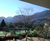 VCō