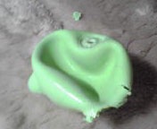 ݂₰