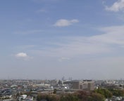 ���s�J�s�J��