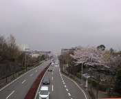 �s���͈͂�