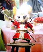 ЂƂAX()