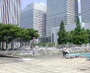 킟