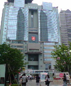 TJX