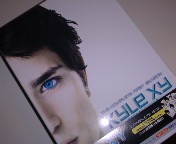 jxkd@XY