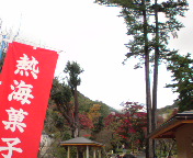 gtՂ