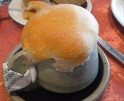 ̂ƌ{̂ڏĂ