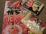 yY`
