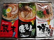 삩