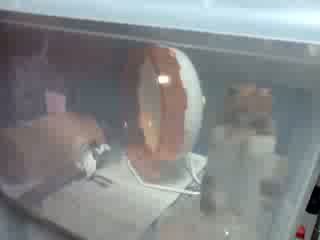 CȎp