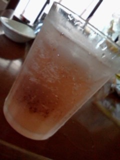 nCrXJX|