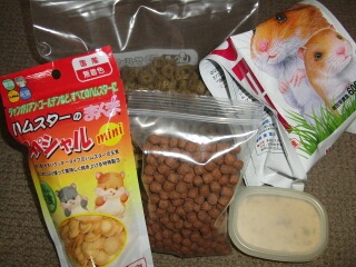 炿ւ̂`