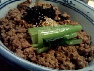 {ڂ똥