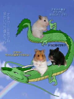 ppƃ}}EEE