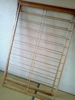 q\菀