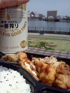Ԍ`