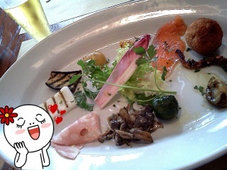 PPނ̑O