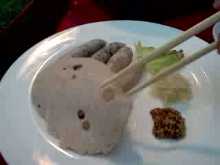 Ăn߂܂