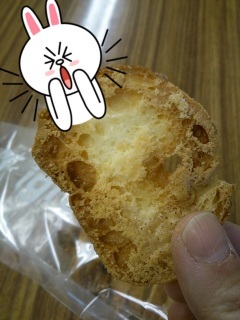 �L�����������X�N