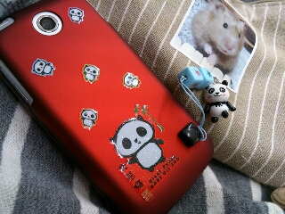 ���킢���Ȃ����[