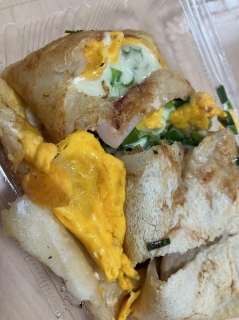 �����Ȏʐ^������