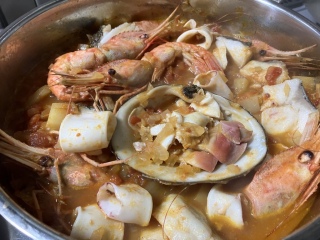 �u�C���x�[�X�ɒ���I