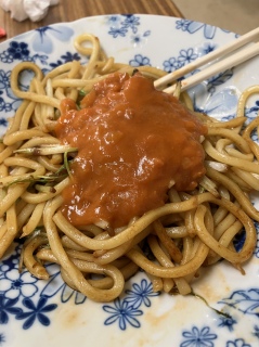 �Ă����΂Ƀ~�[�g�\�[�X