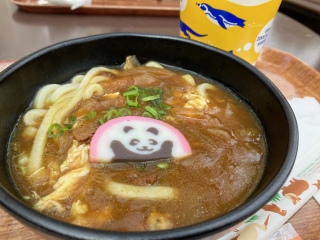 �p���_�ϗ�