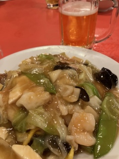 ��삨����